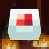 Dragon Ball Daima Mod