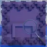 Creative Shulkers