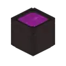 Crim's Alchemy