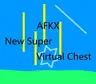 New Super Virtual Chest