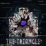 triangle.jar