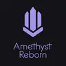Amethyst Reborn