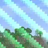 Barrier world