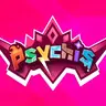 PsychisSMP Client-side Mod