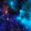 Galaxy Craft