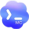 Codex Client Control