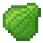 Pokerelics!