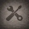 Assorted Tweaks & Fixes