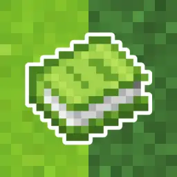 Resource Pack Toggler