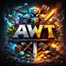 AWT-armor wepen tools