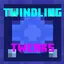 Twindling Tweaks