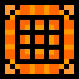 build command block