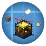 Create Blaze Burner Fuel Overrides