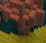 Biomes Plus