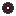 God Killer Mod