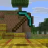 Air Break
