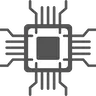 DeepSeek-NeoForge
