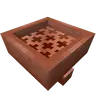Unihopper