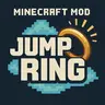 Jump Ring