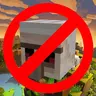 Better Damage to Golems