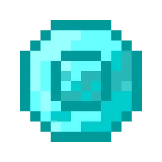 Bags & Coins