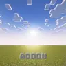 SuperFlat Survival Addon
