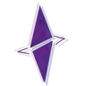 Shinien mod