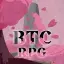 BTC RPG Official Mod