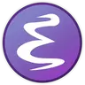 Emacs Input