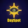 DaySpot