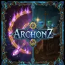 ArchonZ