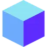 Qube's Server Shop