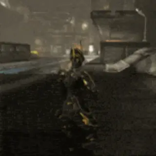 Bullet Jump