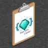 Item Info Copier