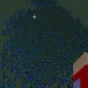Zombie Entities
