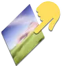 Touch Screen Enhancements