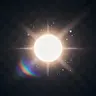 LucisRenderLib