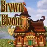 BrownBloom