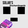 Solar's Enchantments