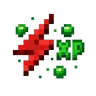 EnerGizeXP