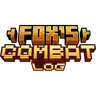 Fox's Combat Log
