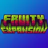 Fruity Expansion