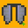Buffed Elytra