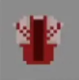 Blightwoods
