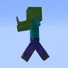 RoleplAI