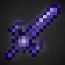 Astral Armoury