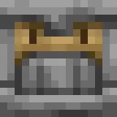CrafterEarly