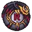 CobbleMania Ranked