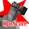 HorScore