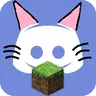 NyaPresence